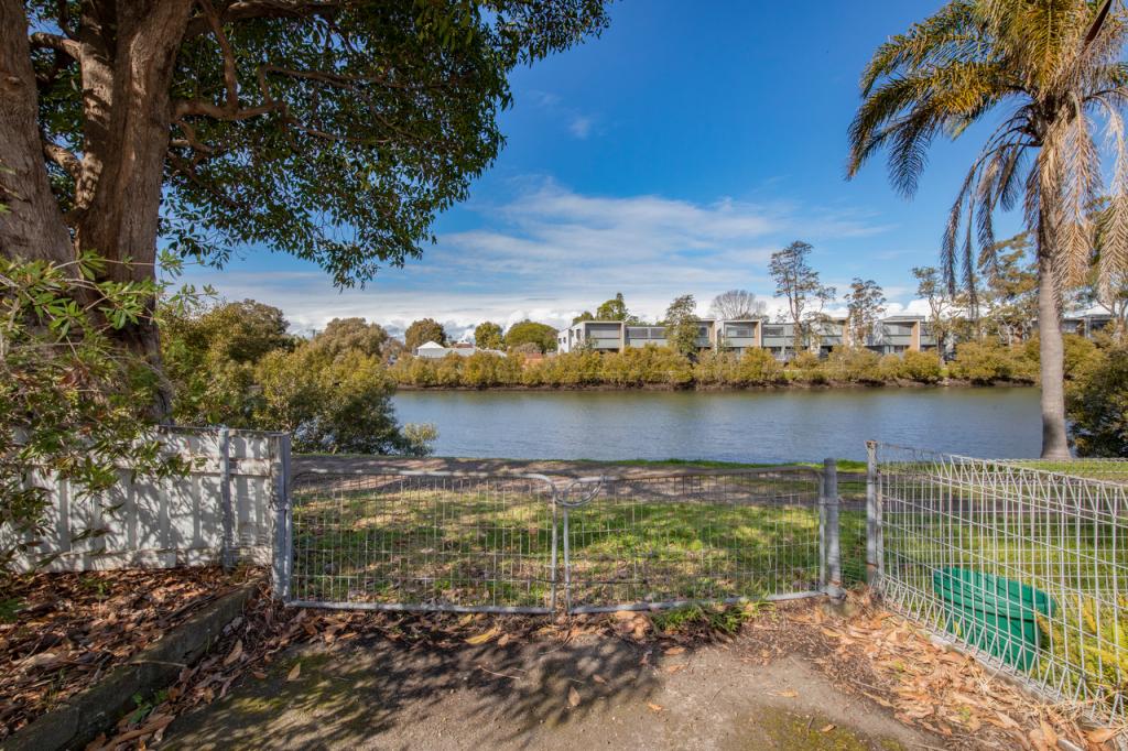 5 Francis St, Tighes Hill, NSW 2297