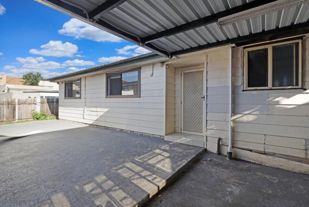 139a Neville St, Smithfield, NSW 2164