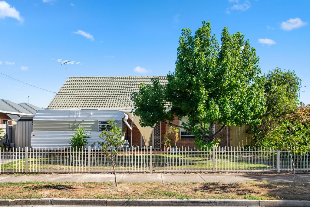 29 Dudley St, Mansfield Park, SA 5012