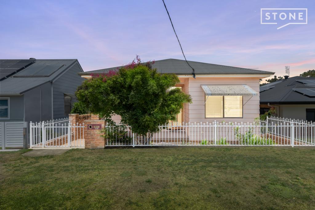 126 Hopetoun St, Kurri Kurri, NSW 2327