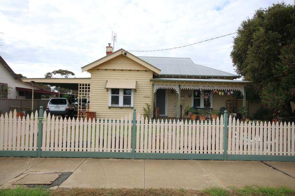 17 King St, Rochester, VIC 3561