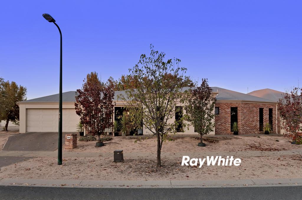 35 Carfora Dr, Mildura, VIC 3500