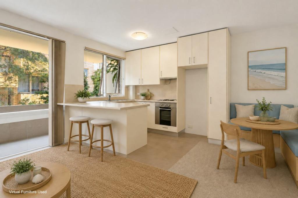 11/52 Park St, Mona Vale, NSW 2103