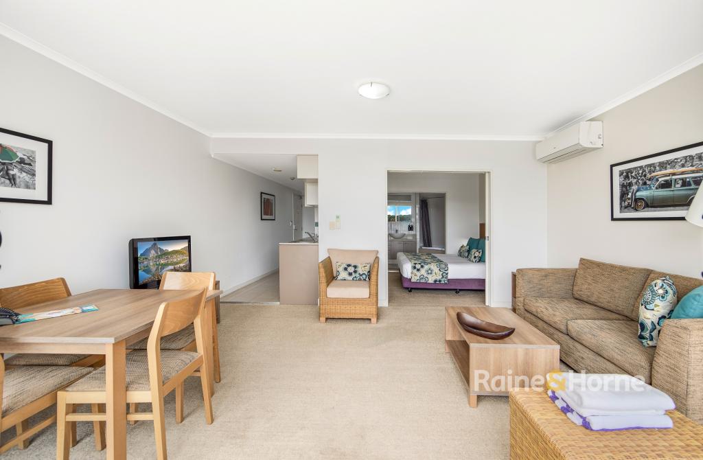 102/51-54 The Esplanade, Ettalong Beach, NSW 2257