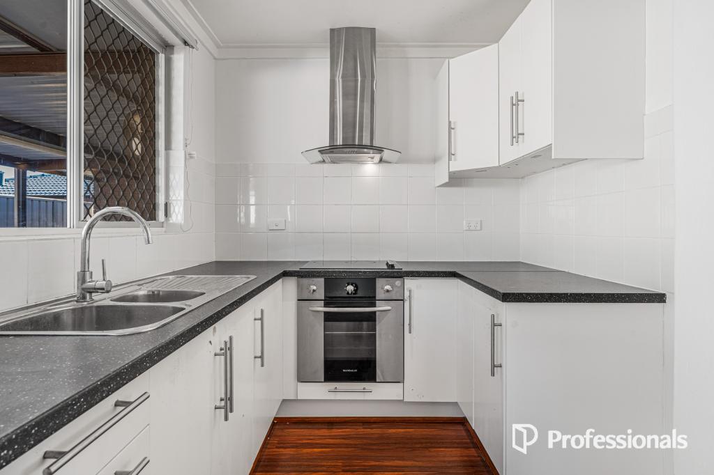 184b Fremantle Rd, Gosnells, WA 6110