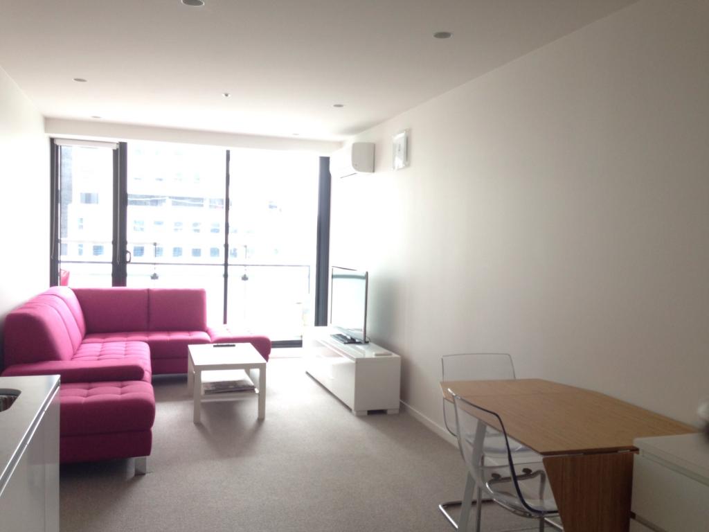 608/52 Park St, South Melbourne, VIC 3205