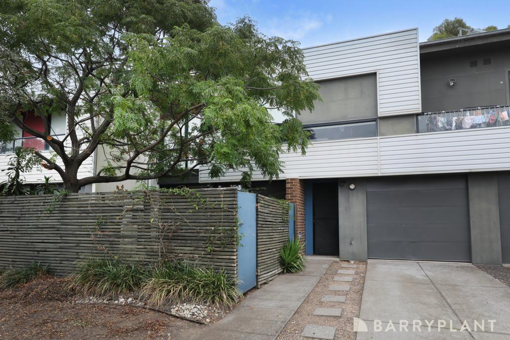207 David Dr, Sunshine West, VIC 3020