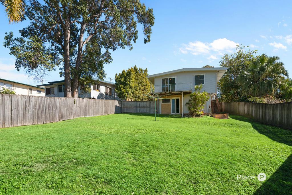 59 Cotswold St, Carina, QLD 4152