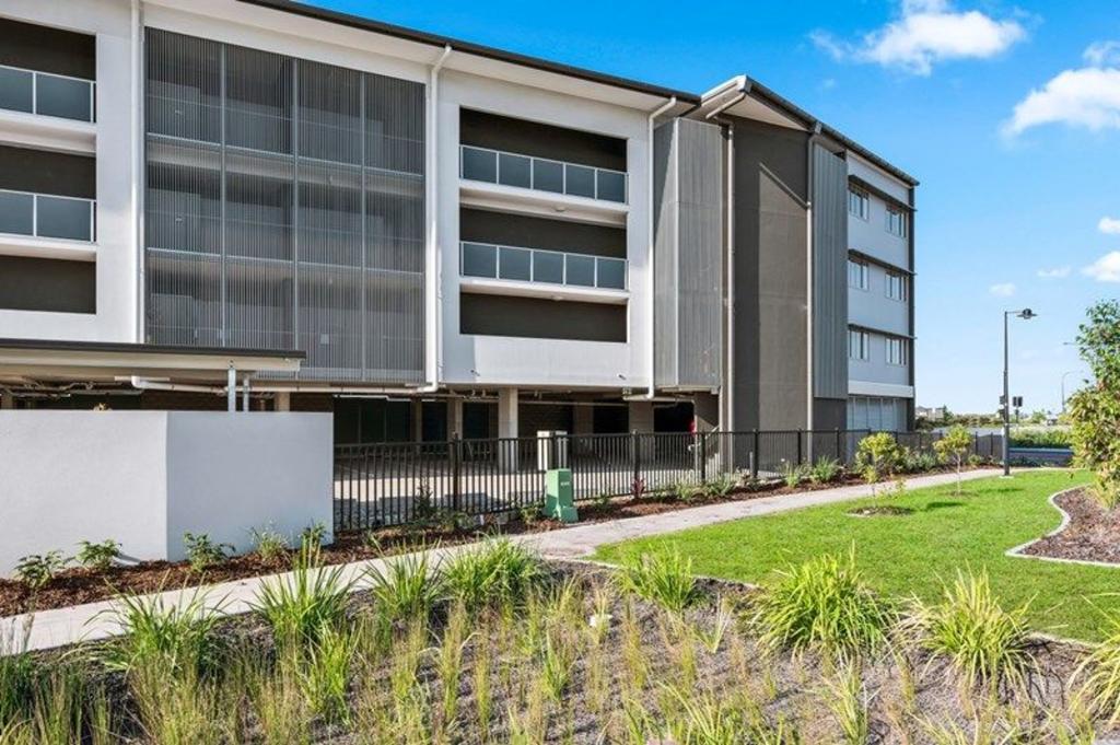 30/5 Affinity Pl, Birtinya, QLD 4575