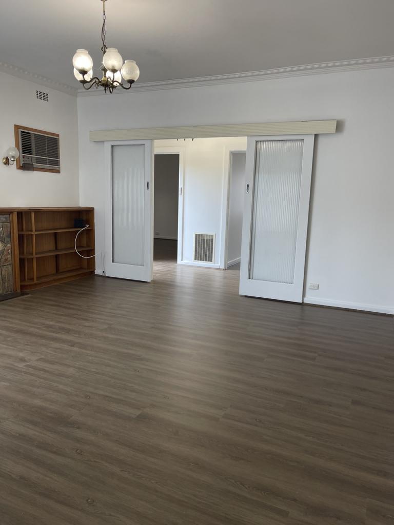 65 Hilton St, Mount Waverley, VIC 3149