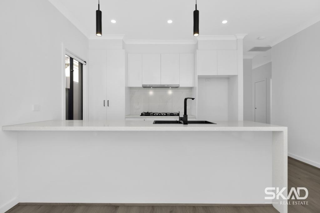 51 Tucholsky Dr, Kalkallo, VIC 3064