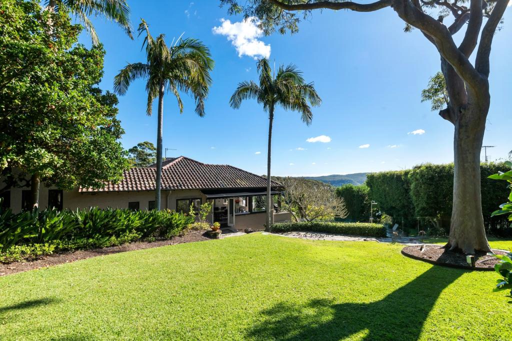 69 Pacific Rd, Palm Beach, NSW 2108