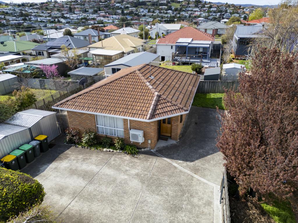 2/63 Central Ave, Moonah, TAS 7009