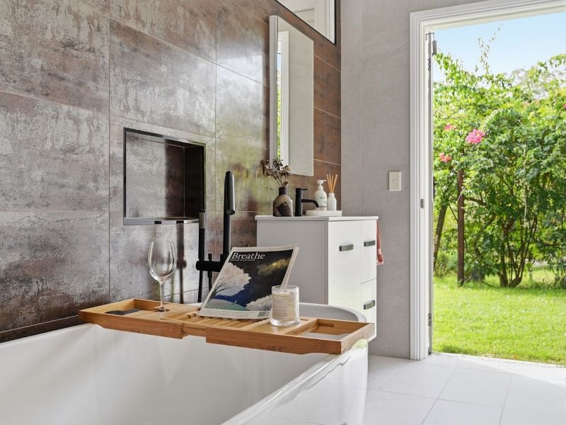 21 Tallowood Tce, Valla, NSW 2448