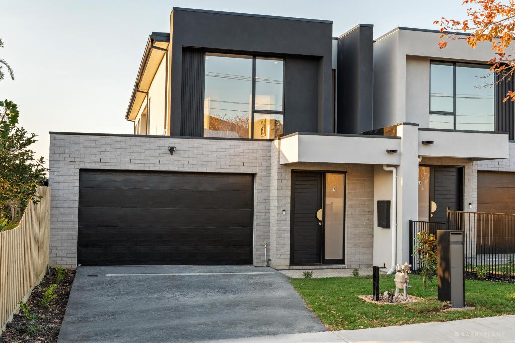 7 & 7a Hill View Pde, Templestowe Lower, VIC 3107