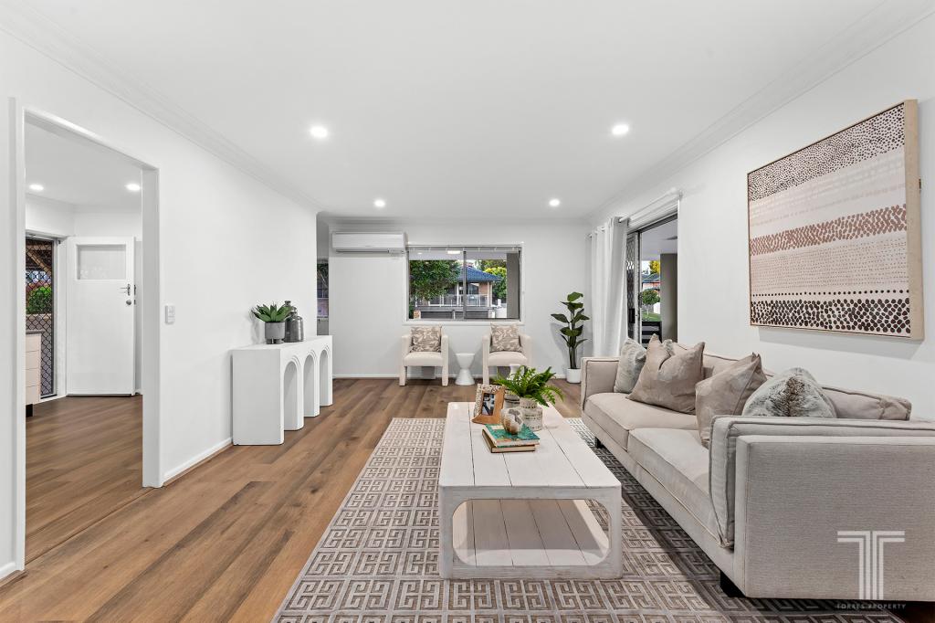 2 Dirkala St, Mansfield, QLD 4122