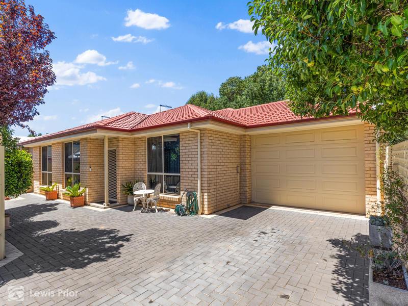 69a Gray St, Plympton, SA 5038