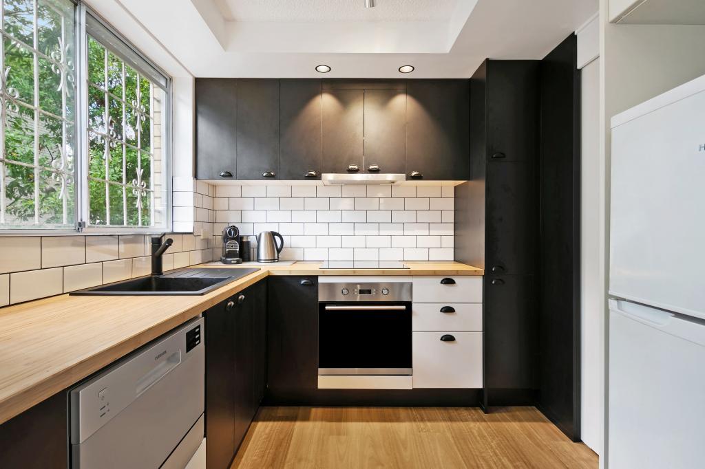 2/1304 Pacific Hwy, Turramurra, NSW 2074