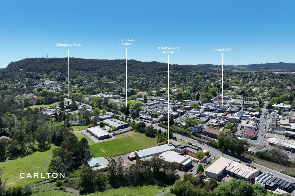 71 Kirkham Rd, Bowral, NSW 2576