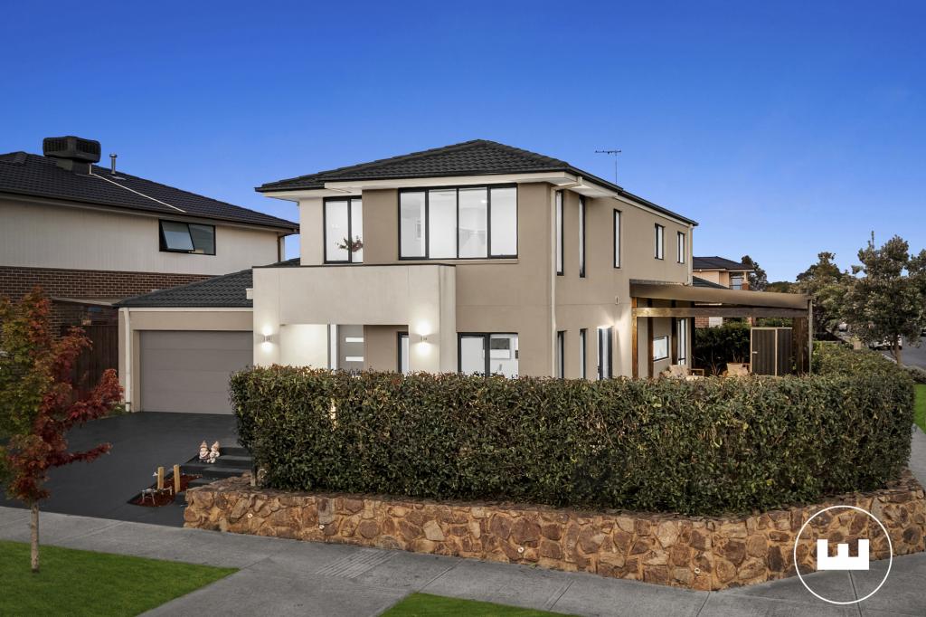 27 Sandy Rd, Officer, VIC 3809