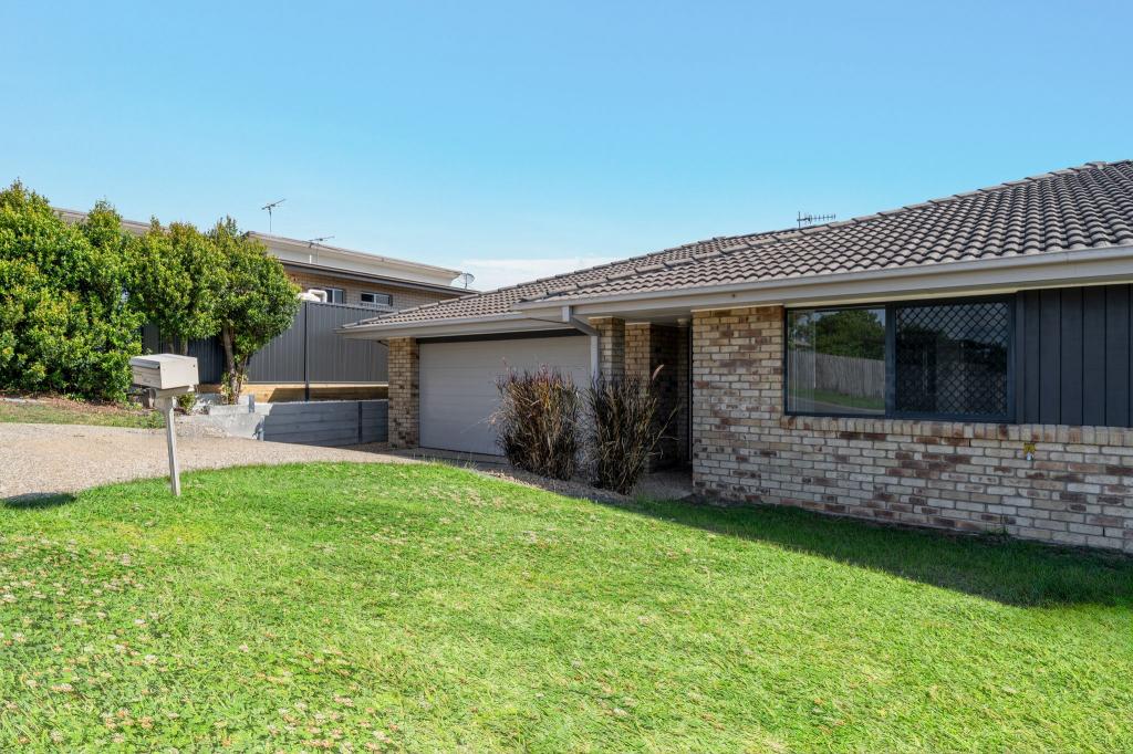 6 Reagan Cl, Pimpama, QLD 4209