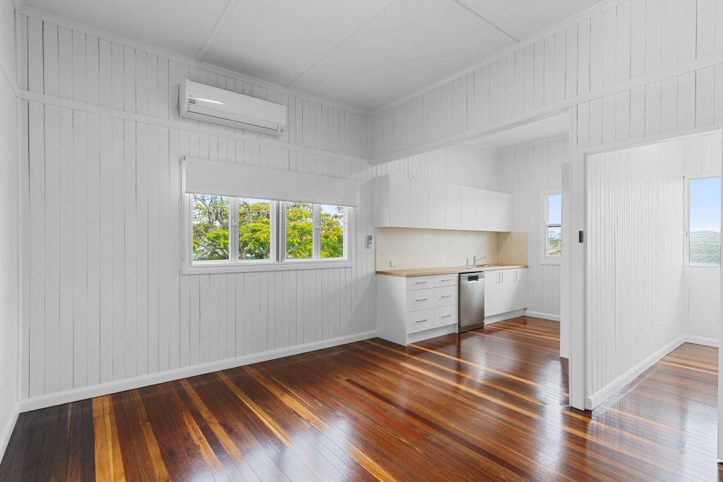 22 Thomas St, Gympie, QLD 4570