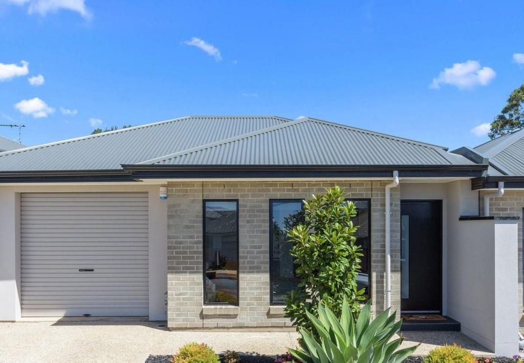 12 Vardon St, Seacombe Gardens, SA 5047