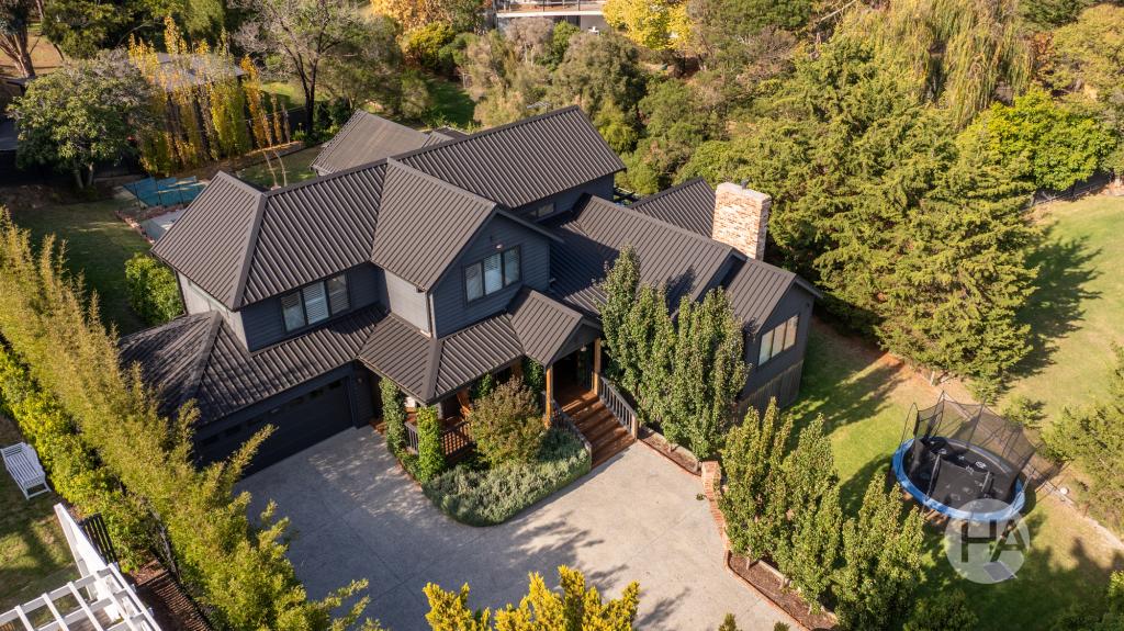 7a Glen Shian Cres, Mount Eliza, VIC 3930