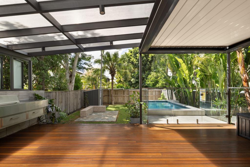 87 Villiers St, New Farm, QLD 4005