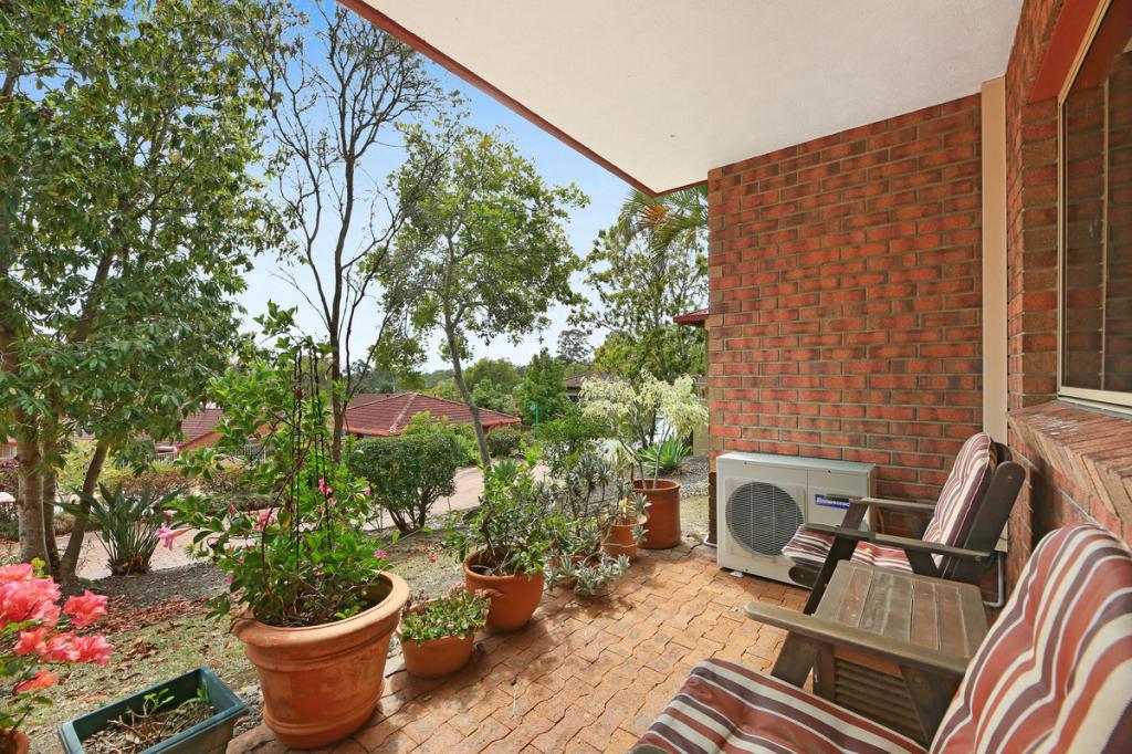 127/53 Old Coach Rd, Tallai, QLD 4213