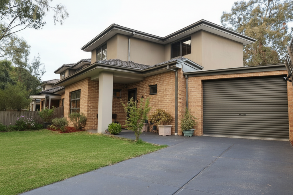 1/10 Valetta Cres, Knoxfield, VIC 3180