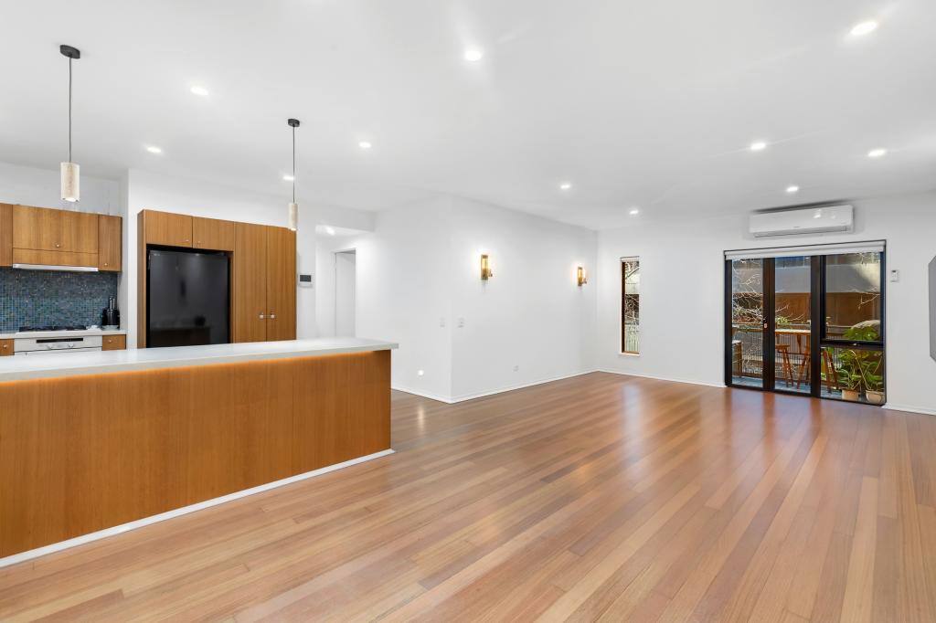 75/1 Riverside Qy, Southbank, VIC 3006