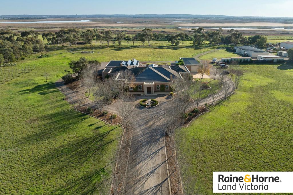 42-60 Matthews Rd, Leopold, VIC 3224