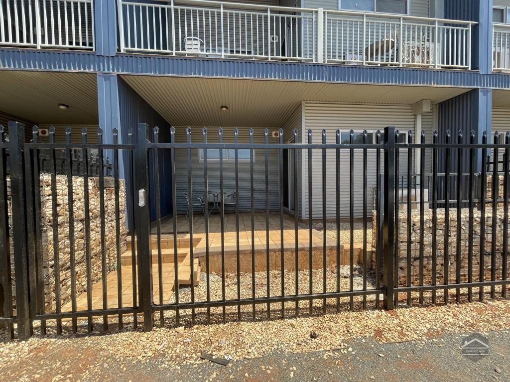 3/30 Paton Rd, South Hedland, WA 6722