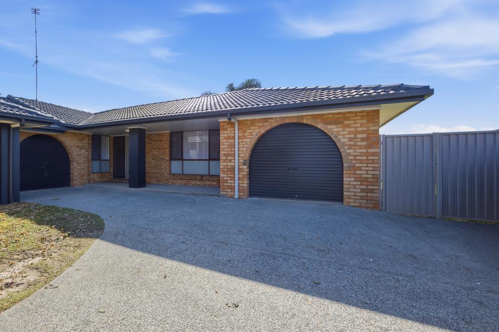 1/191 Markeri St, Mermaid Waters, QLD 4218