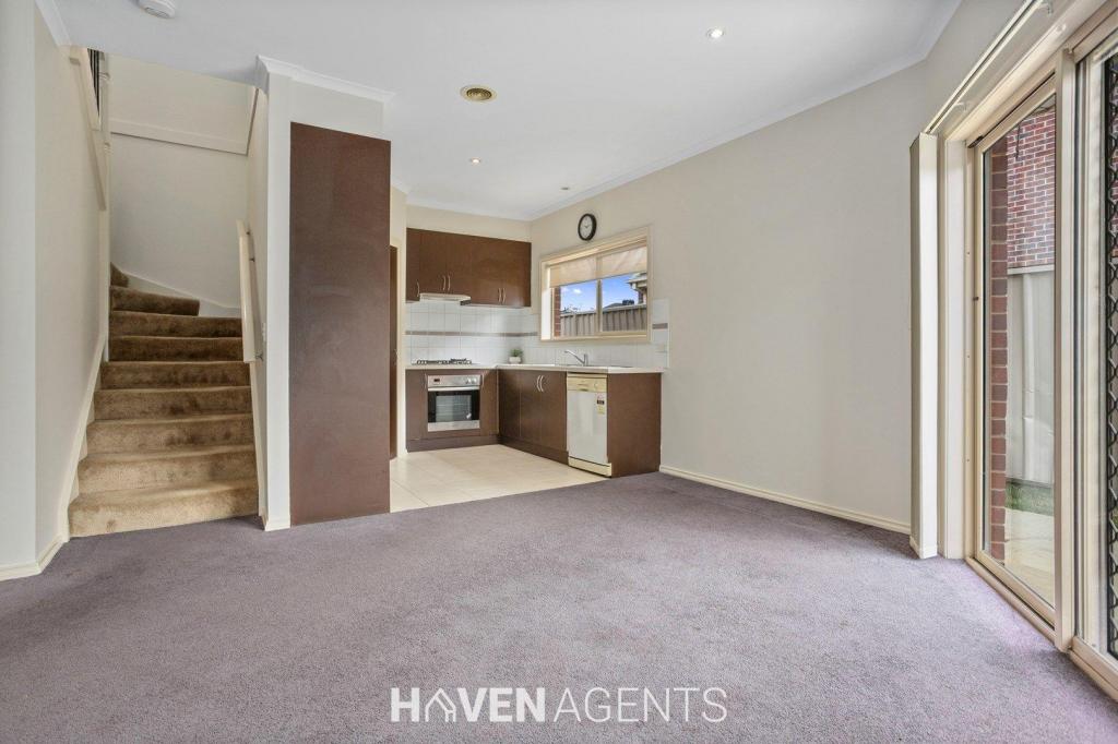 3/107 Ballarat Rd, Maidstone, VIC 3012