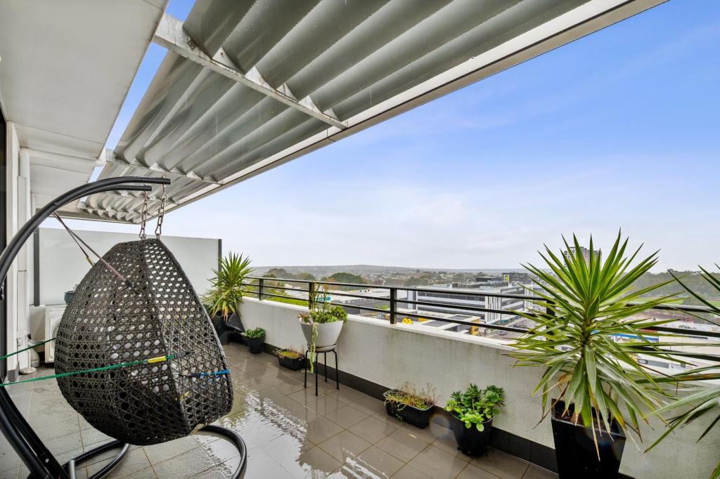 601/38 Smart St, Charlestown, NSW 2290