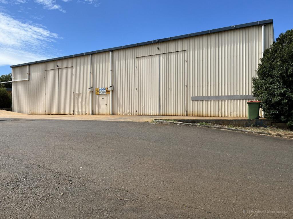 4 Kimberley Ct, Torrington, QLD 4350