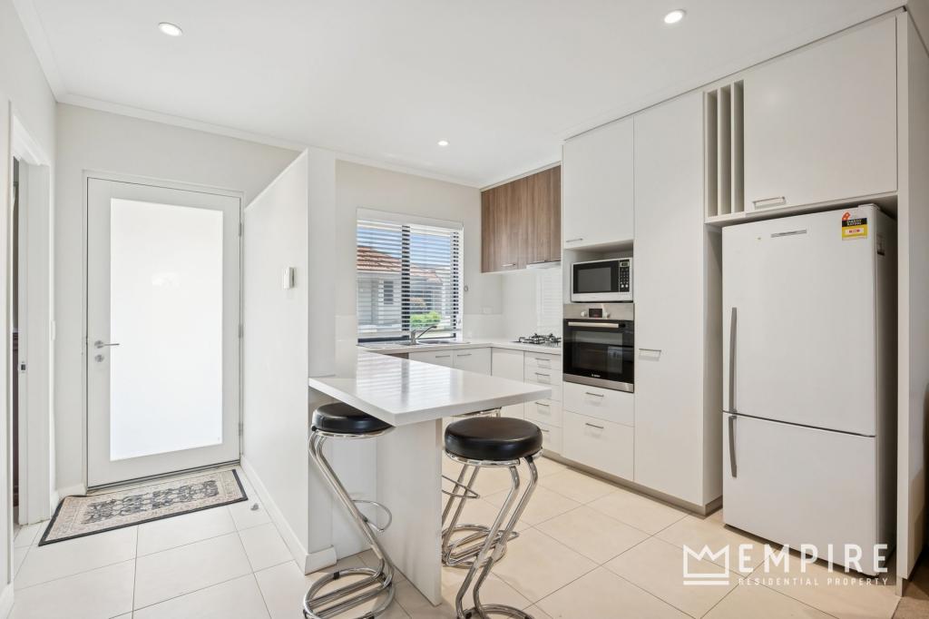 13/81 Mell Rd, Spearwood, WA 6163