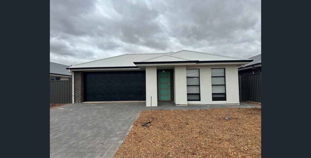 5 Johnstone Ct, Evanston Gardens, SA 5116