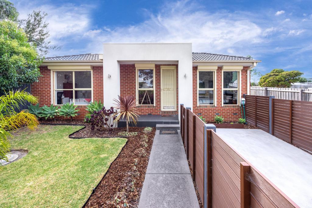 1/119 Jetty Rd, Rosebud, VIC 3939