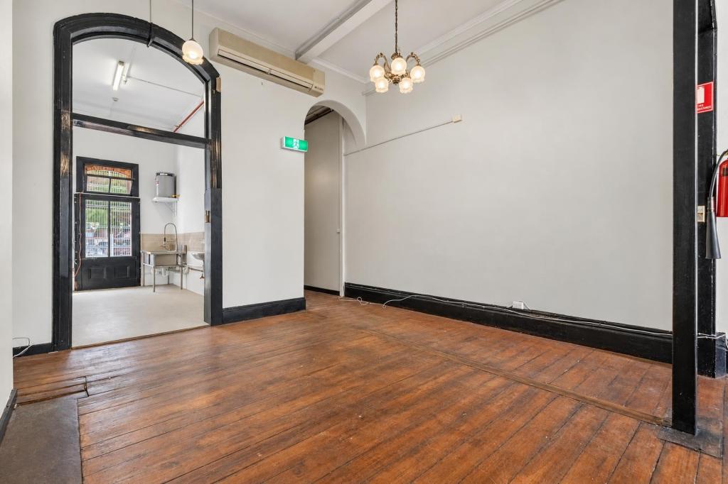 240 RUNDLE ST, ADELAIDE, SA 5000