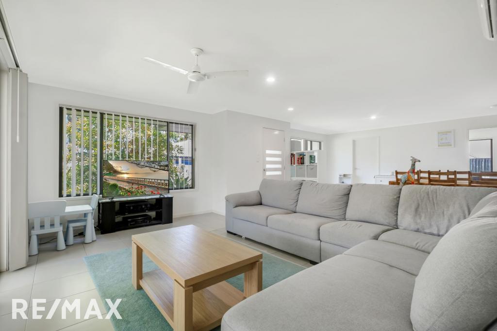 17a Low St, Yandina, QLD 4561