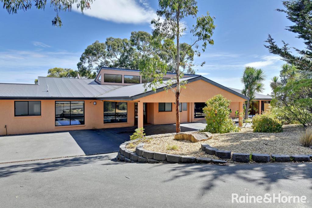 8 Perry Ct, Lewisham, TAS 7173