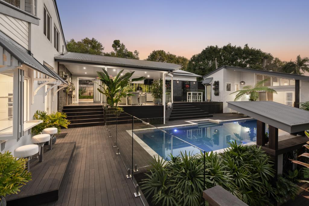 210 Lone Hand Rd, Eumundi, QLD 4562