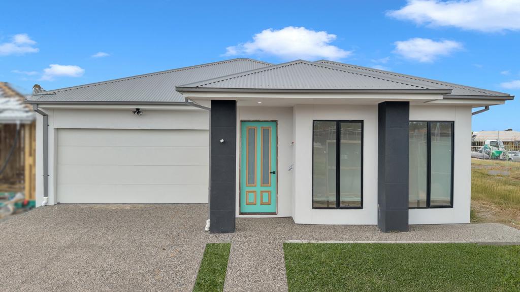 19 Gambusia Rd, Werribee, VIC 3030