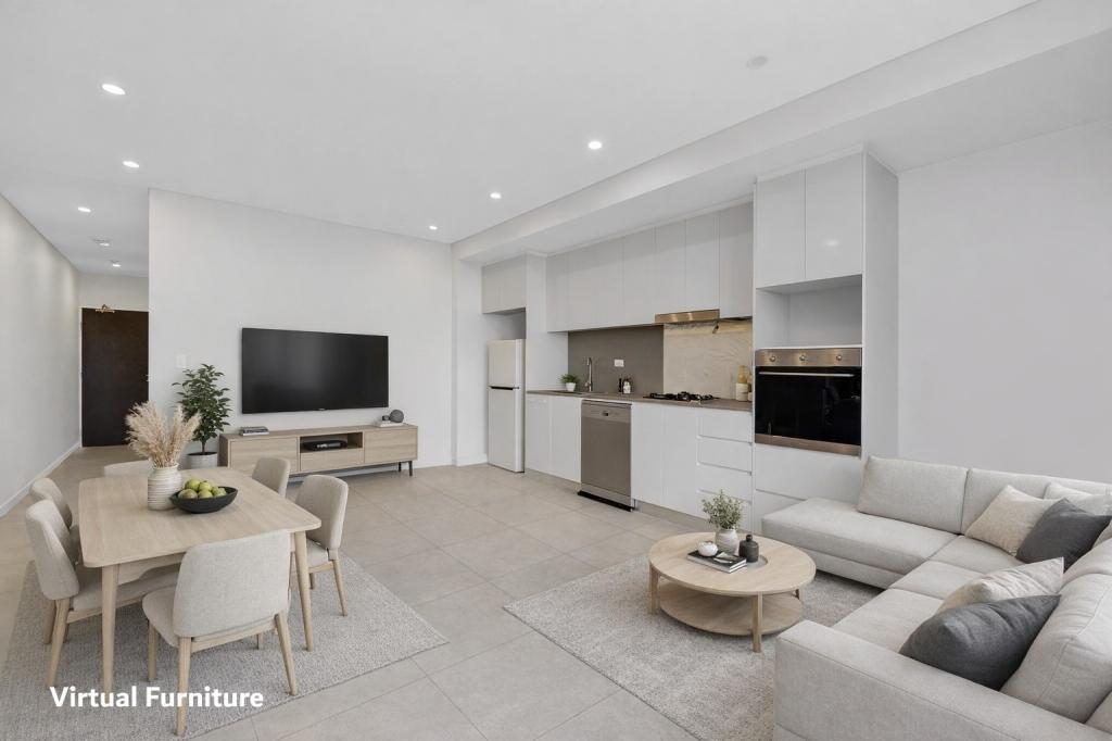 11/49-51 Anglo Rd, Campsie, NSW 2194