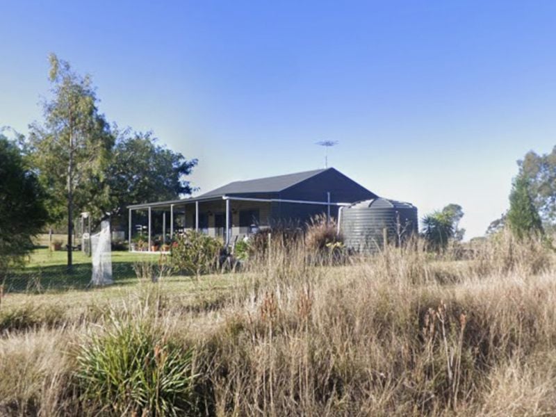 19 Lillian Ave, Ellesmere, QLD 4610
