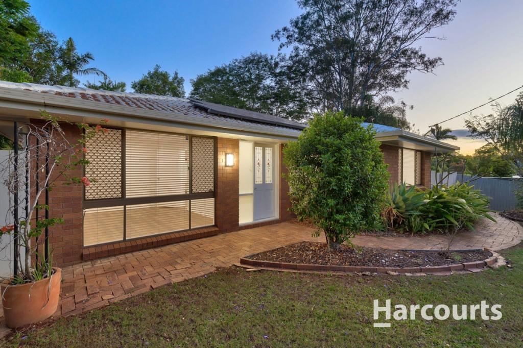 4 Tyrrell Ct, Petrie, QLD 4502