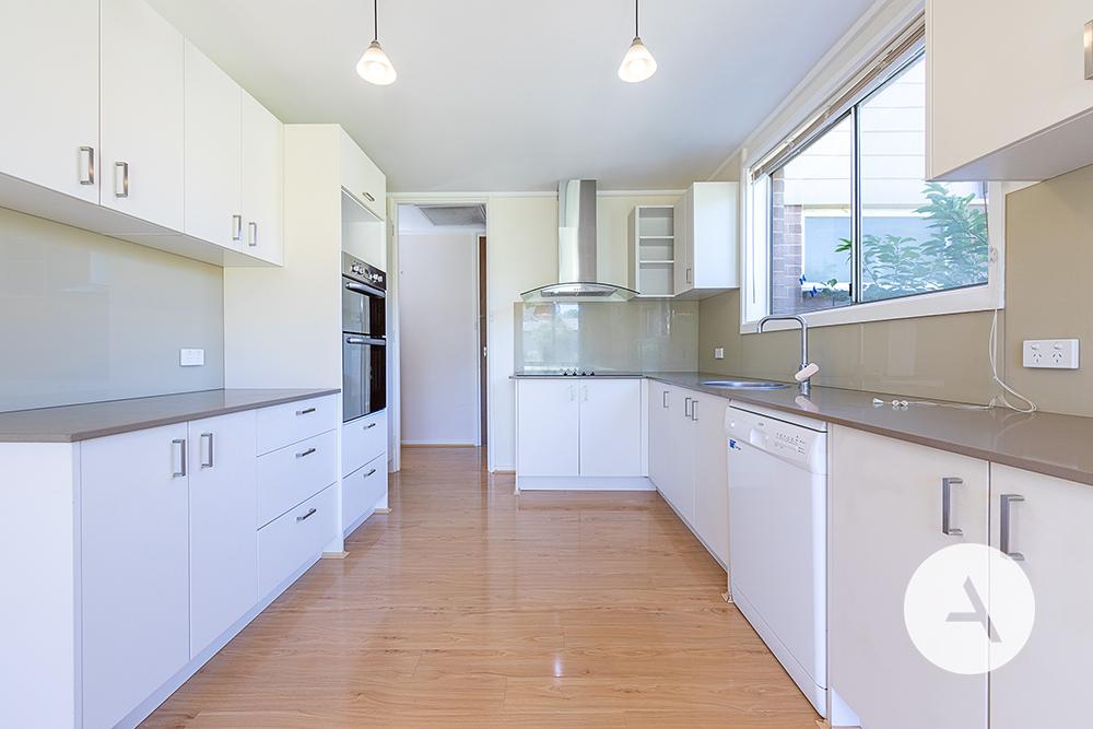 18 Kinkead St, Evatt, ACT 2617